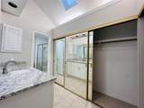 2426 Centaurus Drive - Photo 10