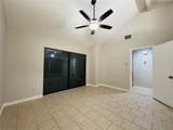 2426 Centaurus Drive - Photo 14