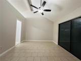 2426 Centaurus Drive - Photo 15
