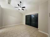 2426 Centaurus Drive - Photo 16