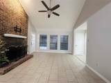 2426 Centaurus Drive - Photo 18