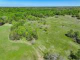 0000 Vz County Road 3710 - Photo 27