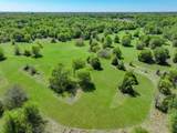 0000 Vz County Road 3710 - Photo 28
