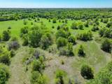 0000 Vz County Road 3710 - Photo 29