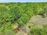 0000 Vz County Road 3710 - Photo 30