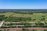 TBD Hwy 287 - Photo 1