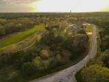39291 Cedar Trail - Photo 1