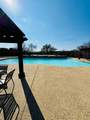 39291 Cedar Trail - Photo 12