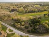 39291 Cedar Trail - Photo 2