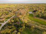 39291 Cedar Trail - Photo 3