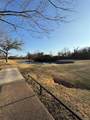 39291 Cedar Trail - Photo 5