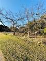 39291 Cedar Trail - Photo 6