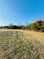 39291 Cedar Trail - Photo 7