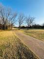 39291 Cedar Trail - Photo 8