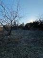 39291 Cedar Trail - Photo 9