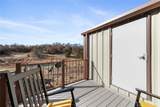 8077 County Road 292 - Photo 25