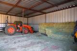 8077 County Road 292 - Photo 28