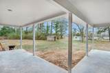 417 Irving Bluff Road - Photo 22
