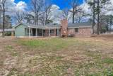 417 Irving Bluff Road - Photo 23
