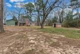 417 Irving Bluff Road - Photo 24