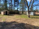 417 Irving Bluff Road - Photo 26