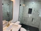 417 Irving Bluff Road - Photo 27