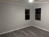 702 Bringhurst Drive - Photo 4