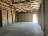 407 New Mexico Street - Photo 4