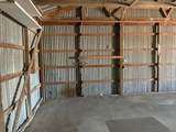 407 New Mexico Street - Photo 5