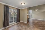 340 Chimney Stone Way - Photo 10