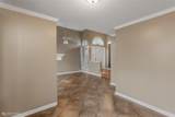 340 Chimney Stone Way - Photo 11