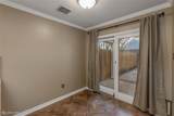 340 Chimney Stone Way - Photo 12