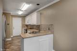340 Chimney Stone Way - Photo 13