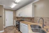 340 Chimney Stone Way - Photo 14