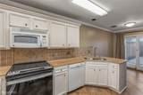 340 Chimney Stone Way - Photo 16