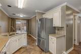 340 Chimney Stone Way - Photo 17