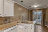 340 Chimney Stone Way - Photo 18