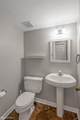 340 Chimney Stone Way - Photo 19