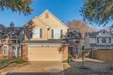 340 Chimney Stone Way - Photo 2