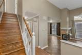 340 Chimney Stone Way - Photo 21