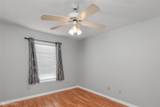 340 Chimney Stone Way - Photo 22