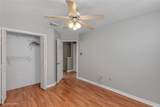 340 Chimney Stone Way - Photo 23