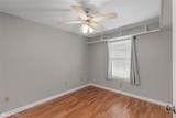 340 Chimney Stone Way - Photo 24