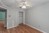 340 Chimney Stone Way - Photo 25