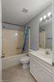 340 Chimney Stone Way - Photo 26