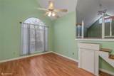 340 Chimney Stone Way - Photo 27