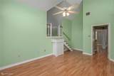 340 Chimney Stone Way - Photo 28