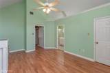 340 Chimney Stone Way - Photo 29