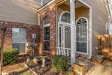 340 Chimney Stone Way - Photo 3