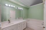 340 Chimney Stone Way - Photo 30
